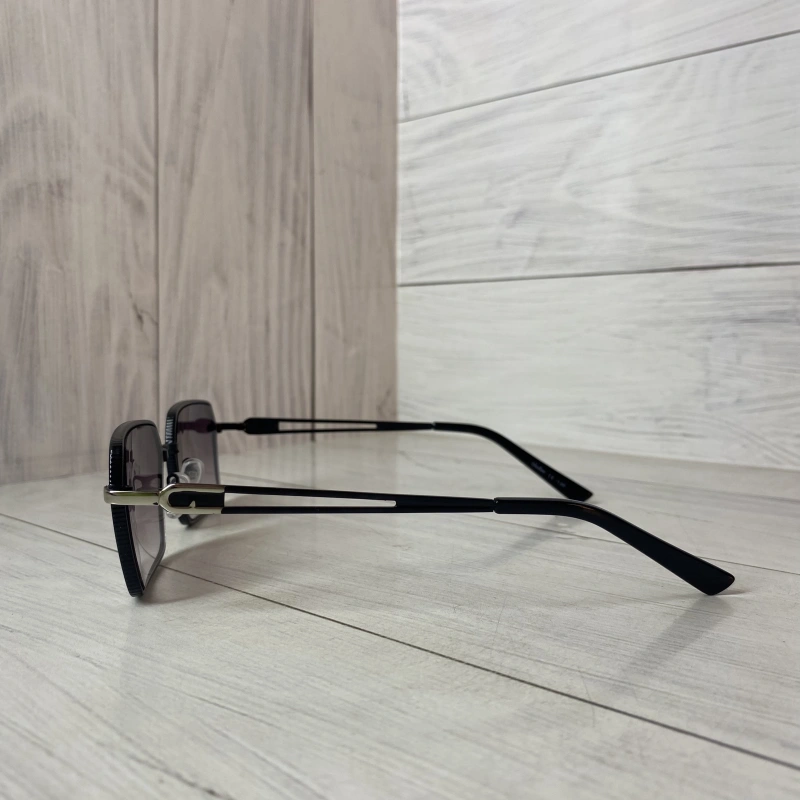 Glodiatr G1914 c1 +8.00d № 2 