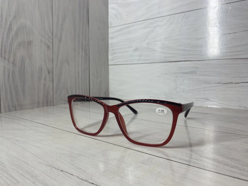 Изображение Fabia Monti Fm0225 c736 +6.00d