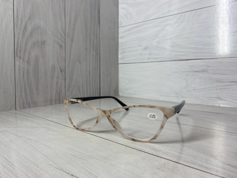 Изображение Ralph Ra0687 c2 -6.50d