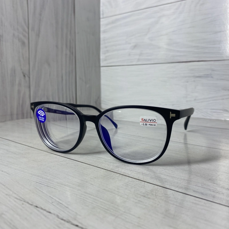 Изображение Salivio Sa0057 c1 -2.00d