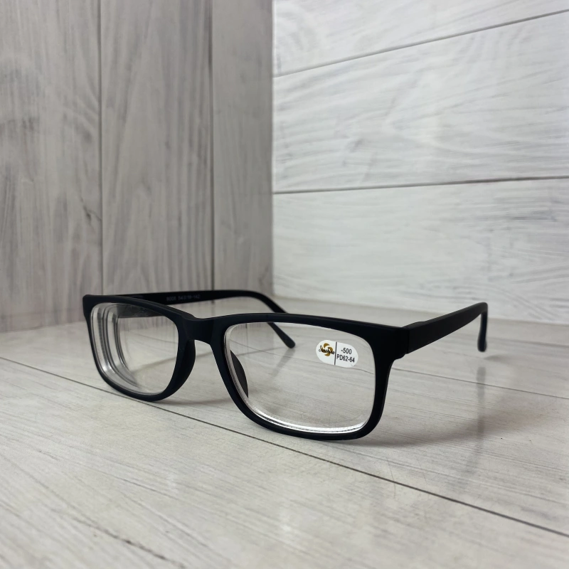 Изображение Sunshine 9008 -5.00d