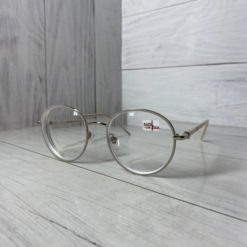 Изображение Ralph Ra6011 c9 -2.75d