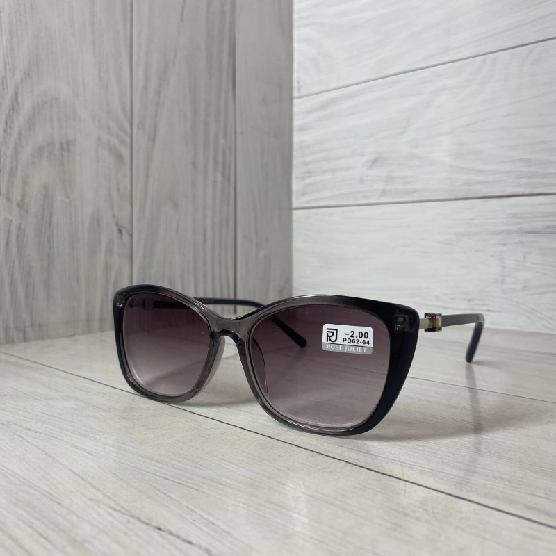 Изображение Rose Juliet L.w.7050 c2 -2.00d