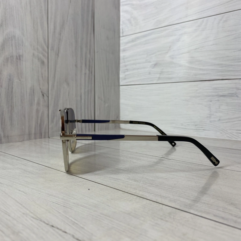 Zilli Zi80124 c05 № 2 
