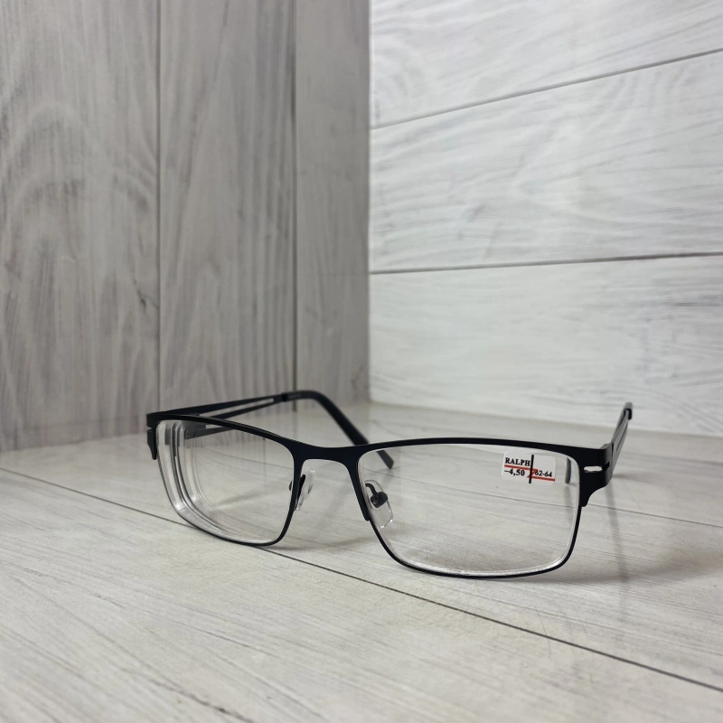 Изображение Ralph Ra0747 c1 -4.50d