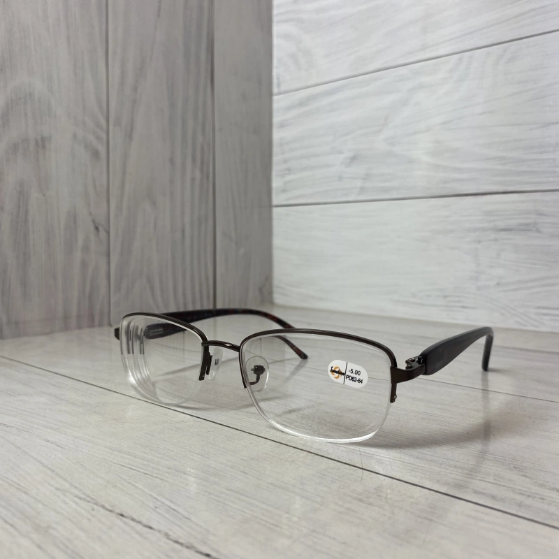 Изображение Sunshine 1331 c2 -5.00d