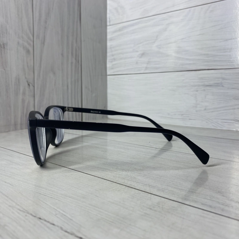 Salivio Sa0057 c1 -2.00d № 2 