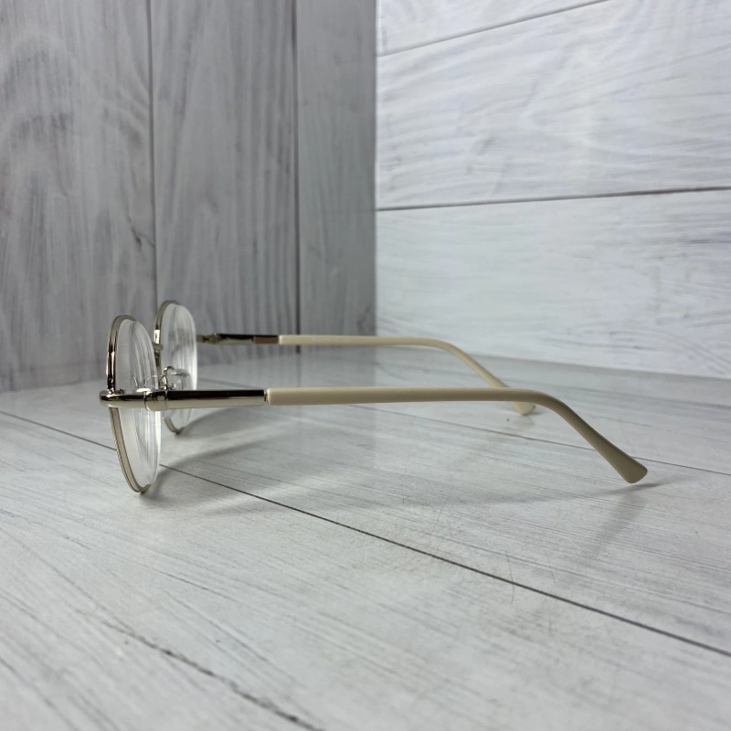 Ralph Ra6011 c9 -2.75d № 2 
