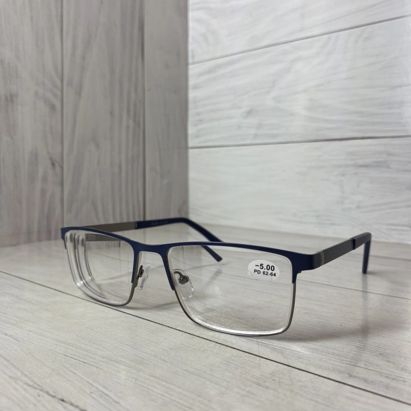 Изображение Glodiatr G1511 c8 -5.00d
