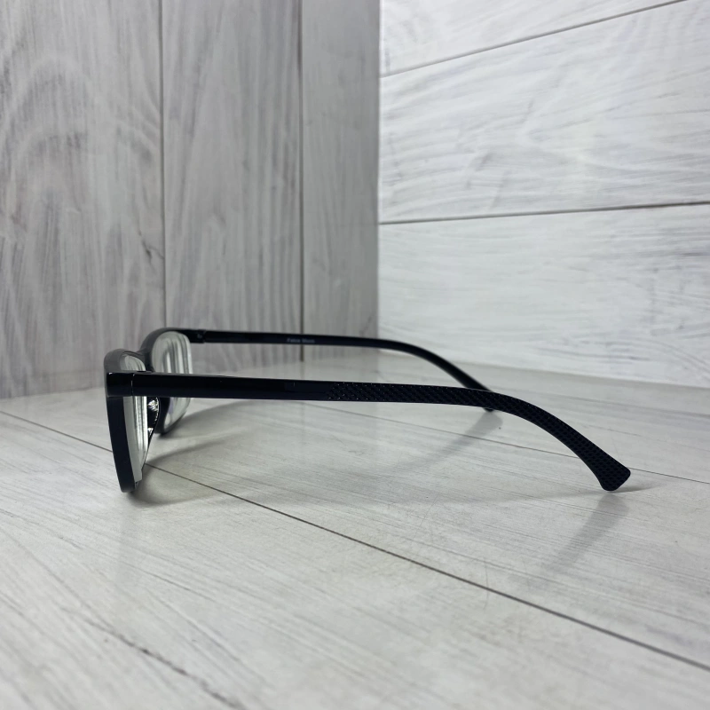 Fabia Monti 0950 -6.00d № 2 