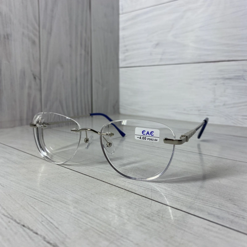 Изображение EAE 1024 c1 +1.50d