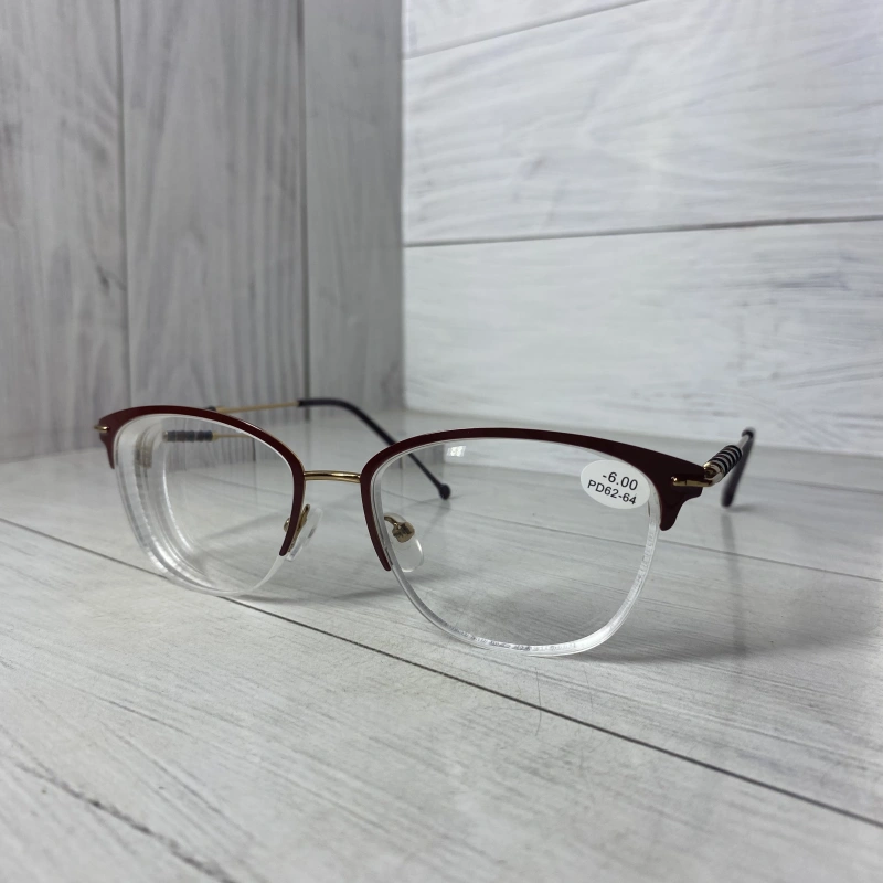 Изображение Fabia Monti Fm1095 c2 +6.50d