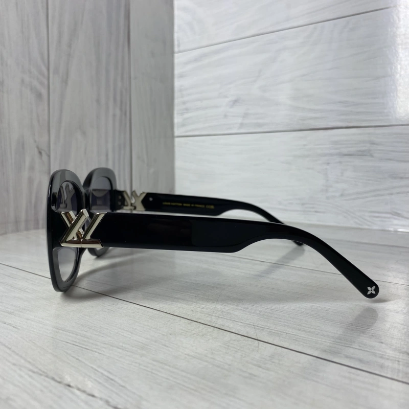 Louis Vuitton Z2133w c3 № 2 