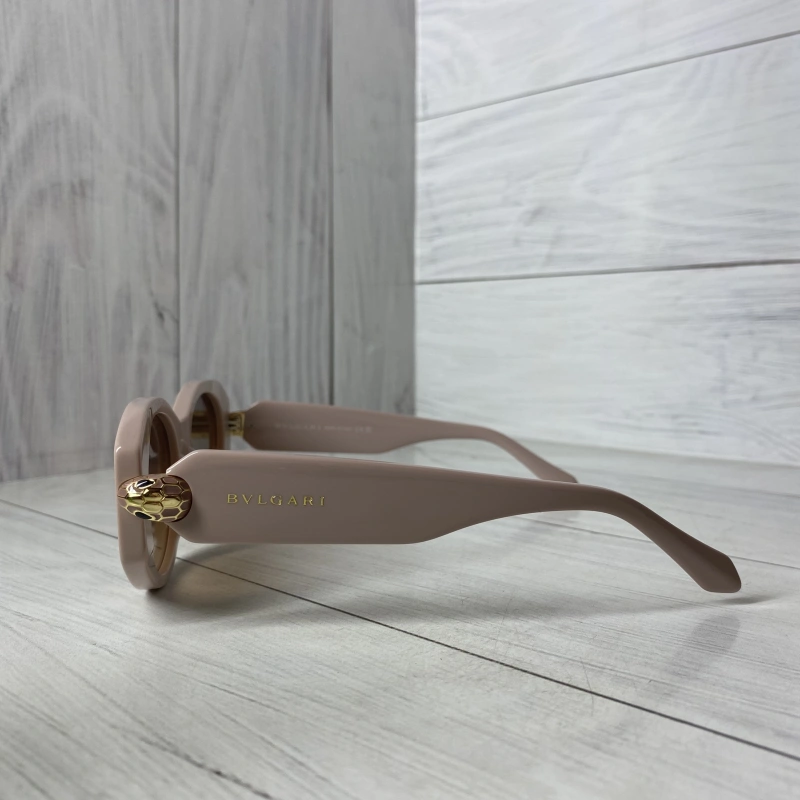 BVLGARI Bv40007i розовый № 2 