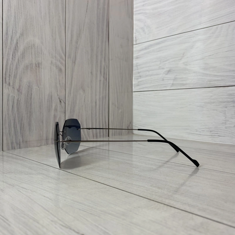 Nevio S003 c2 № 2 