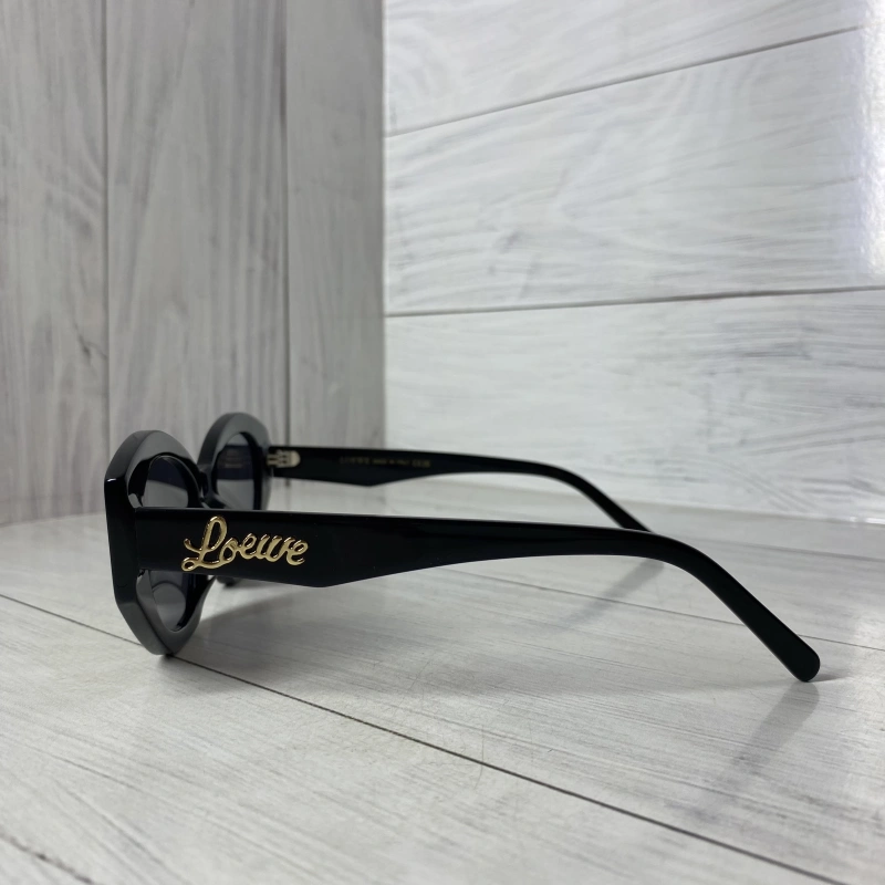 Loewe Lw401006 c01A № 2 