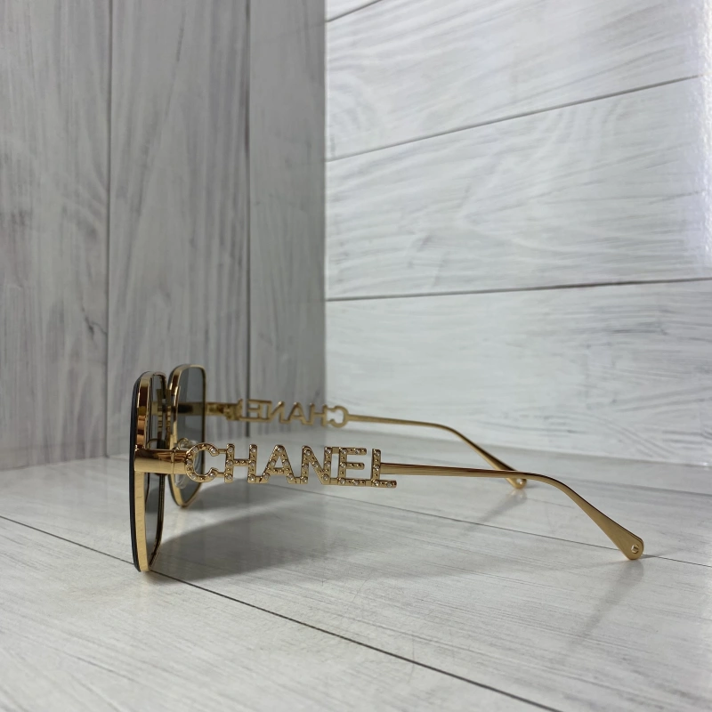 Chanel A95070x09962 c3N № 2 
