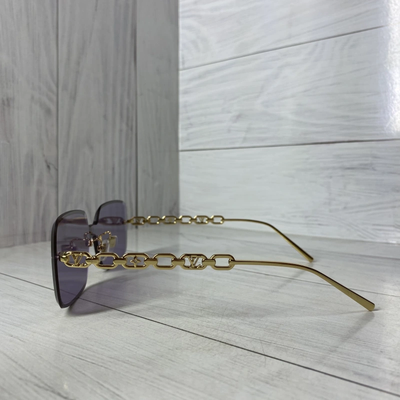 Louis Vuitton Z2033u c3 № 2 
