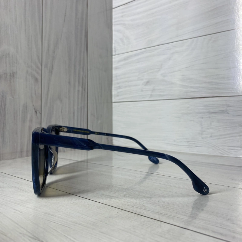 Victoria Beckham Vb655s c506 № 2 