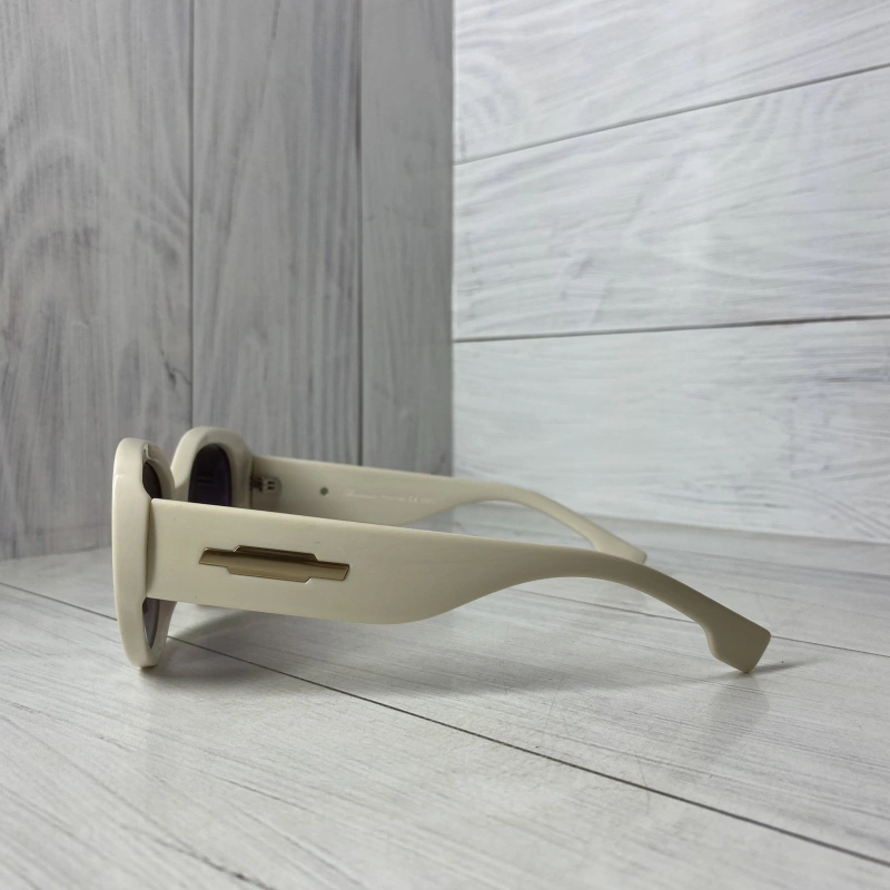 Boccaccio Bb0934 c3 № 2 