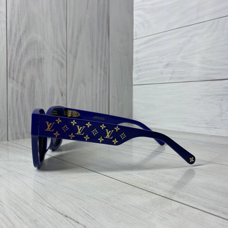 Louis Vuitton Z1999e96l c05 № 2 