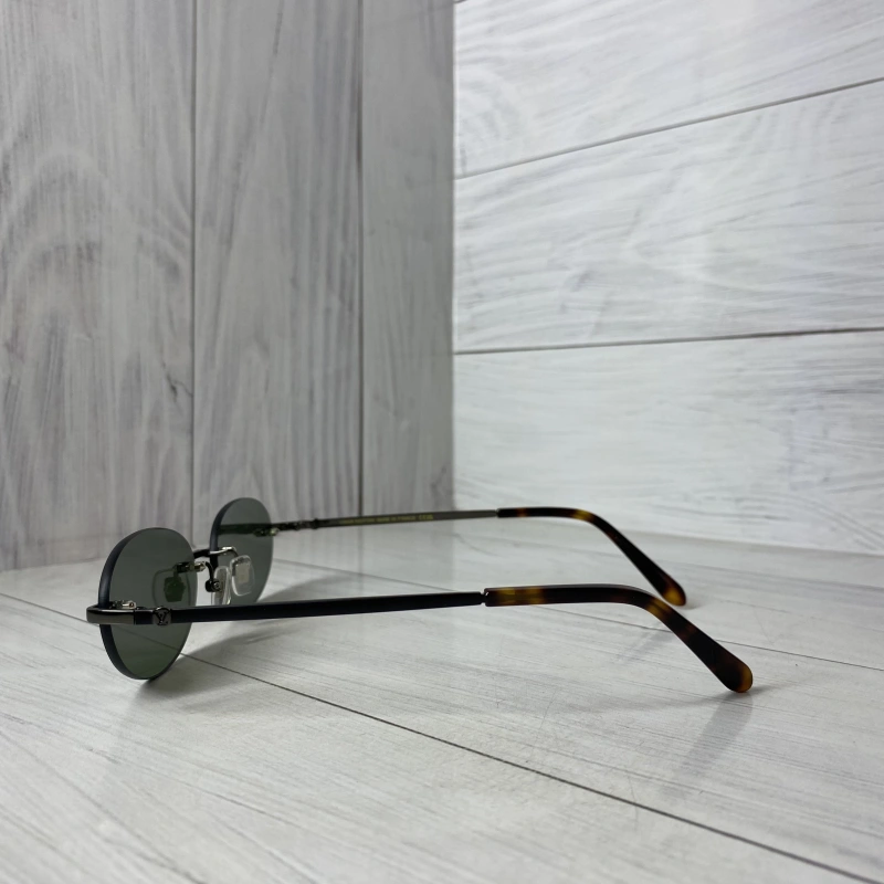 Louis Vuitton Z2040u c5 № 2 