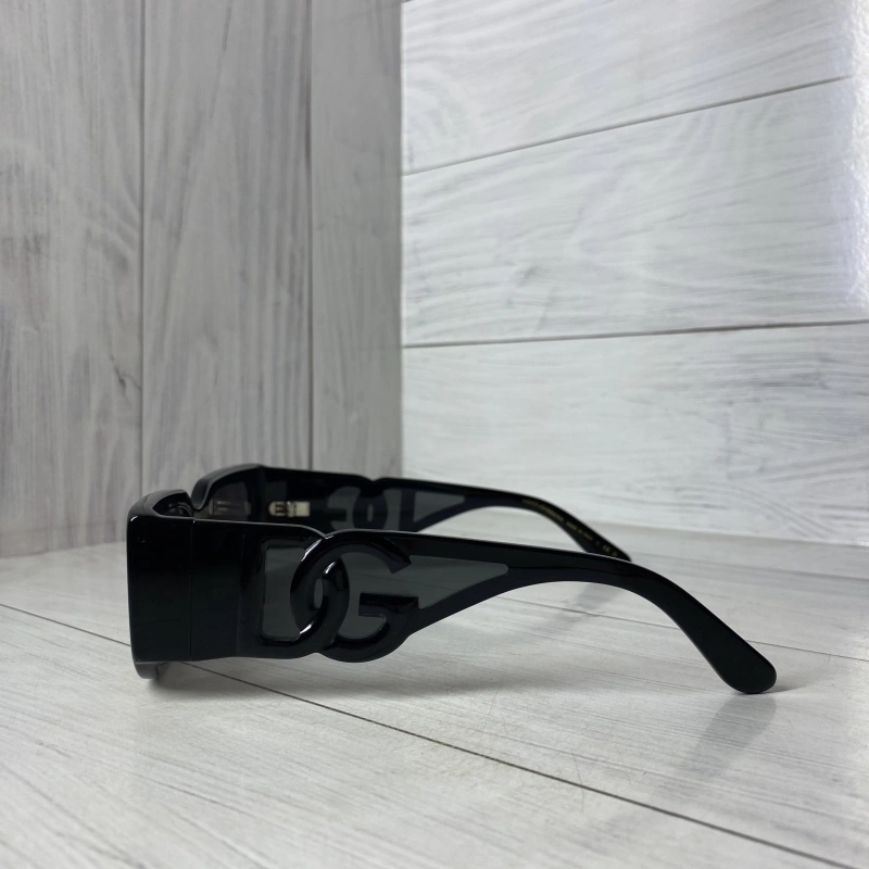 DOLCE & GABBANA Dg6197502/13 c3 № 2 