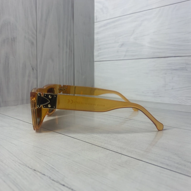 Sandro Carsetti Sc7119 c6 № 2 