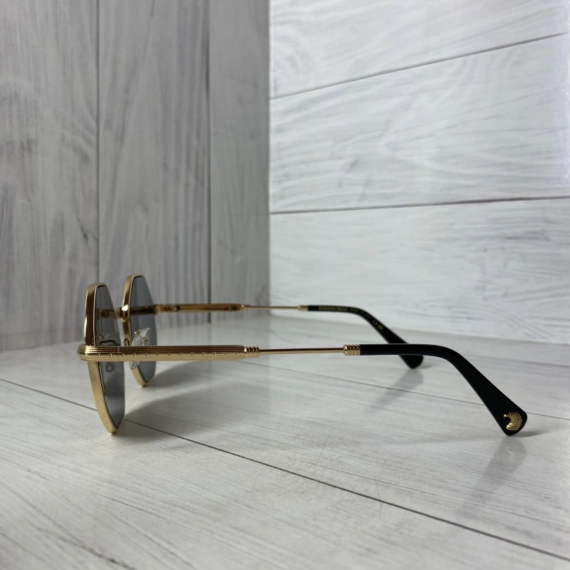 Stefano Ricci Sg28u c001 № 2 