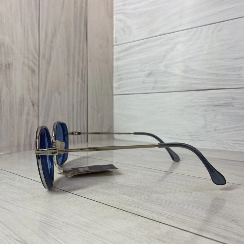 Santarelli St2346 c4 № 2 
