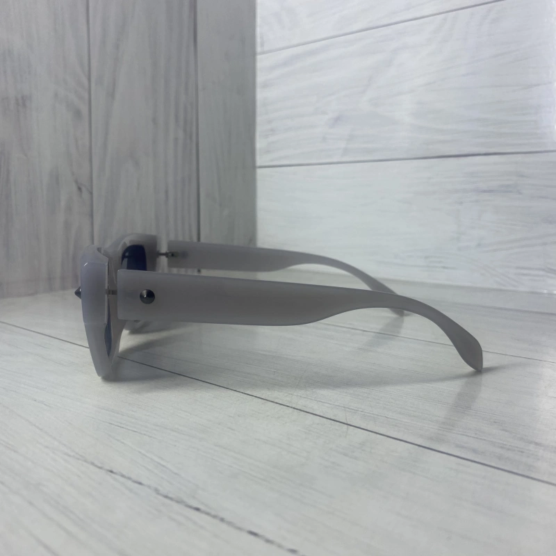 Leke Lk19029 c3 № 2 