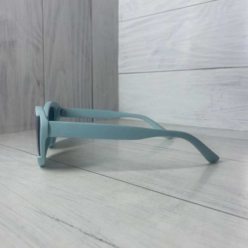 Leke Lk1893 c4 № 2 