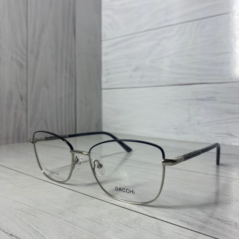 Изображение Dacchi D31775 c4