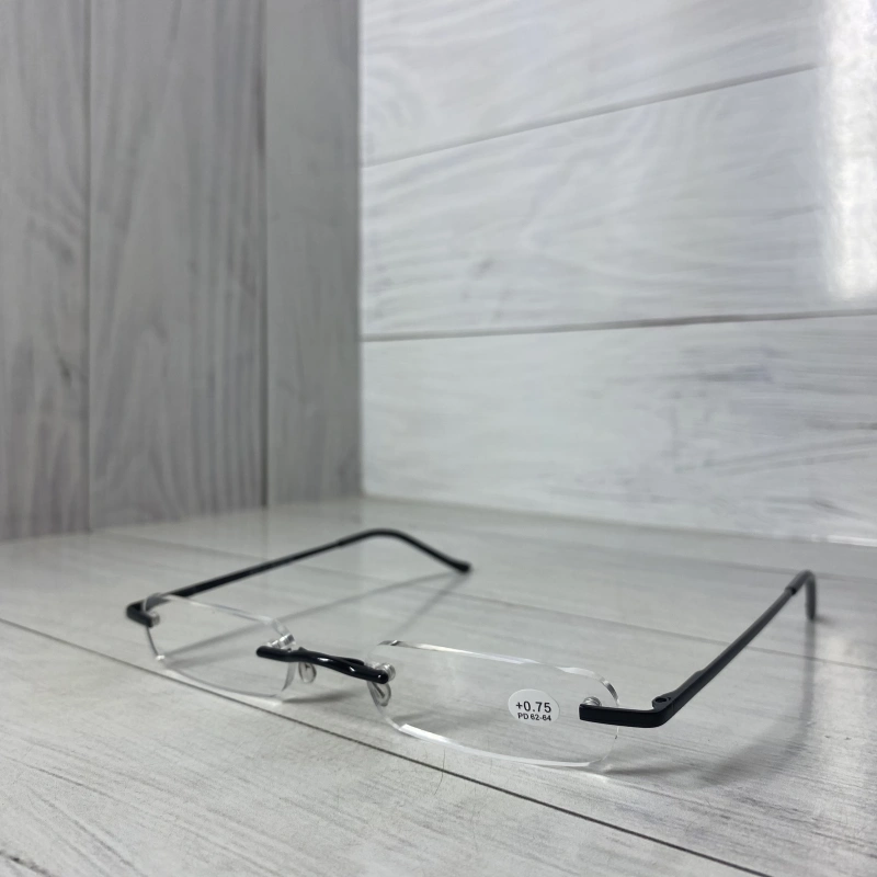 Изображение Glodiatr G121 c1 +0.75d