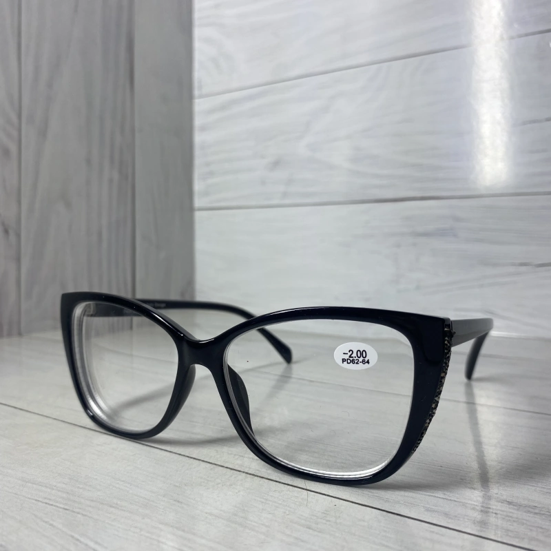 Изображение Fabia Monti Fm0237 c7 -2.00d