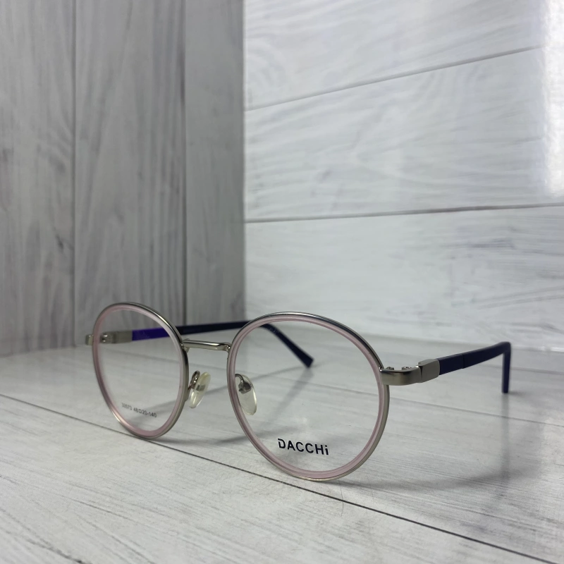 Изображение Dacchi 33573 c4
