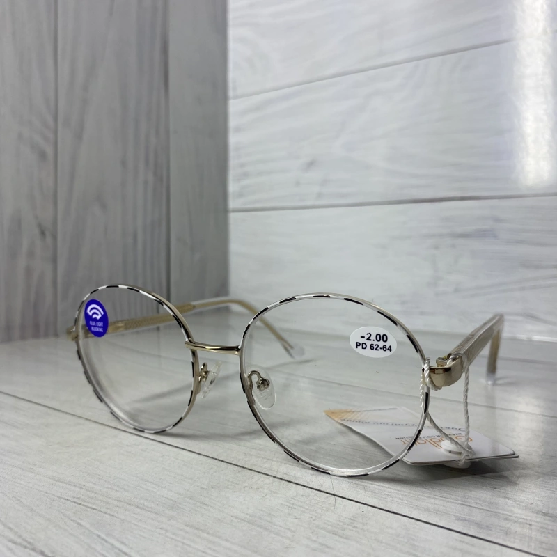 Изображение Glodiatr G2030 c1 -2.00d