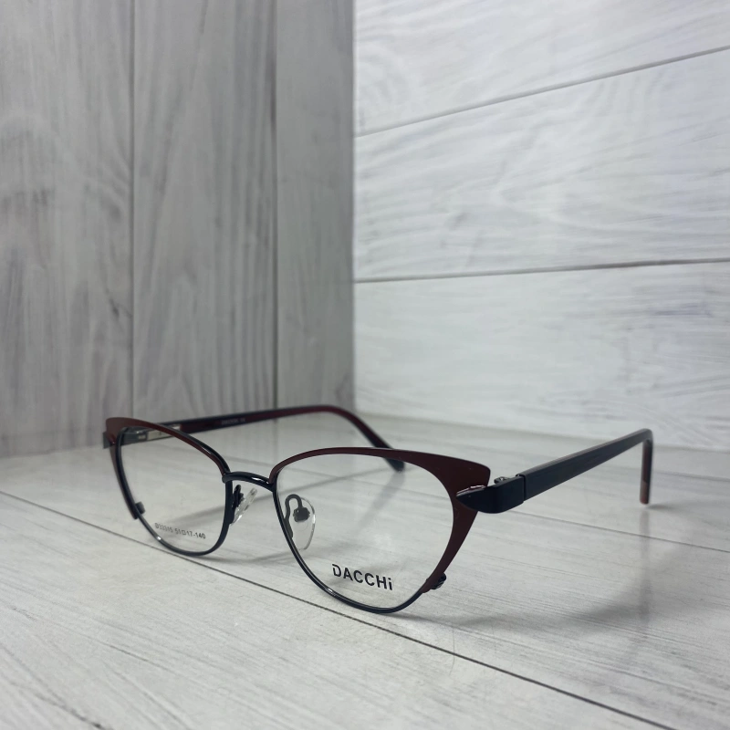 Изображение Dacchi D33315 c1