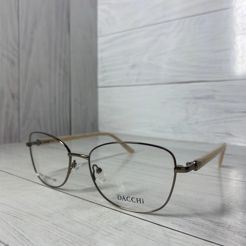 Изображение Dacchi 31881 c2