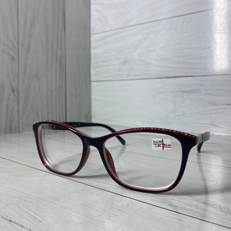Изображение Ralph Ra0767 c1 -2.00d
