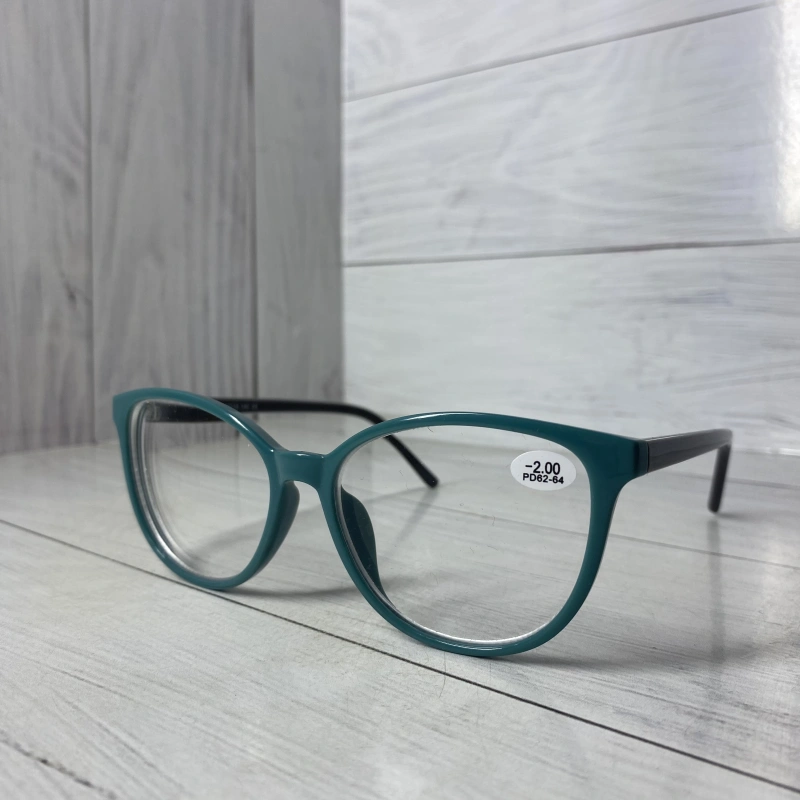 Изображение Farsi 1144 c9 -2.00d