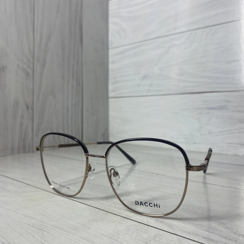Изображение Dacchi D33347 c4