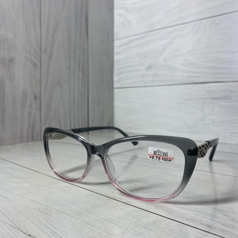 Изображение Ralph Ra0840 c2 +0.75d