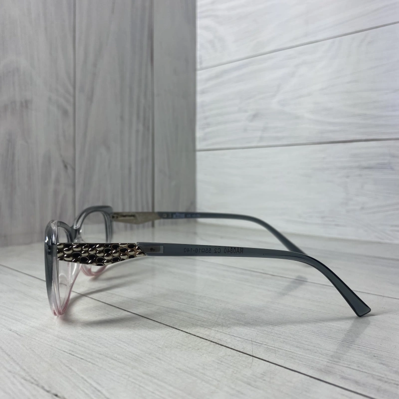 Ralph Ra0840 c2 +0.75d № 2 