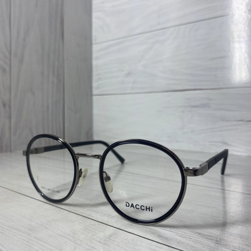 Изображение Dacchi 33573 c2
