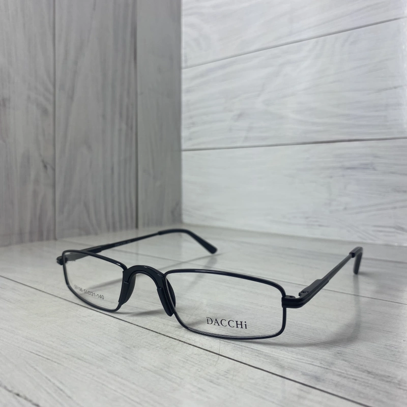 Изображение Dacchi D50196 c1