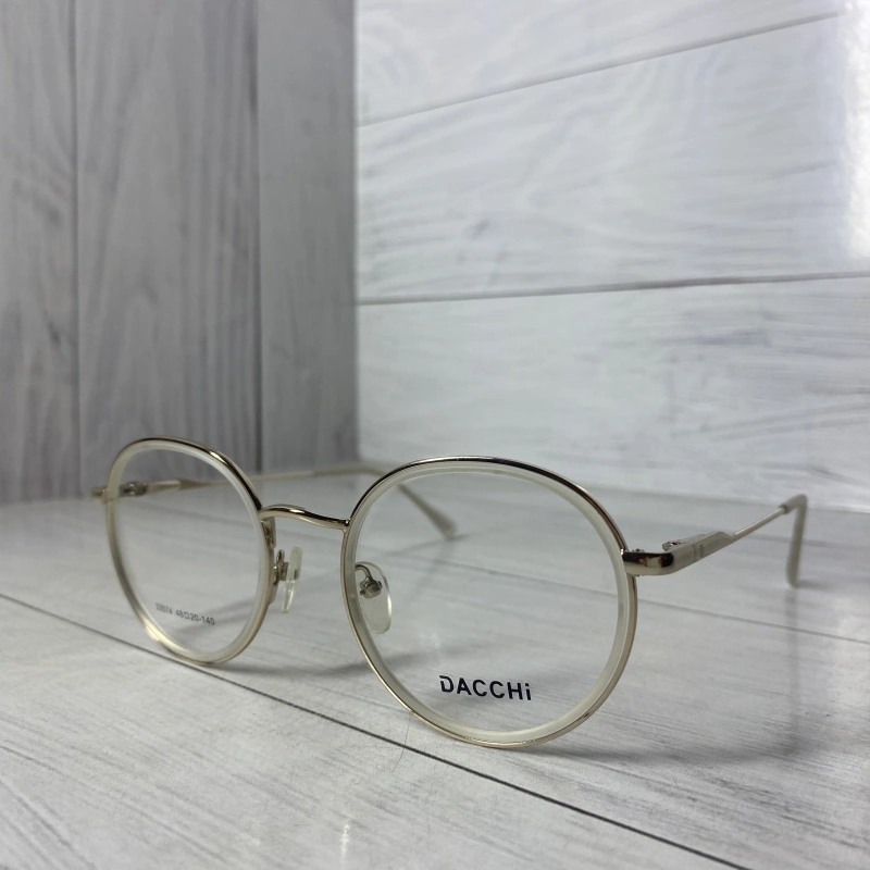 Изображение Dacchi 33574 c4