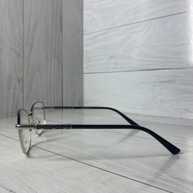 Dacchi D31775 c4 № 2 