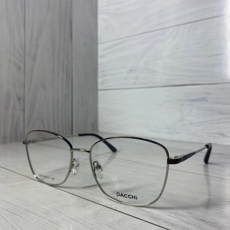 Изображение Dacchi D31057 c3