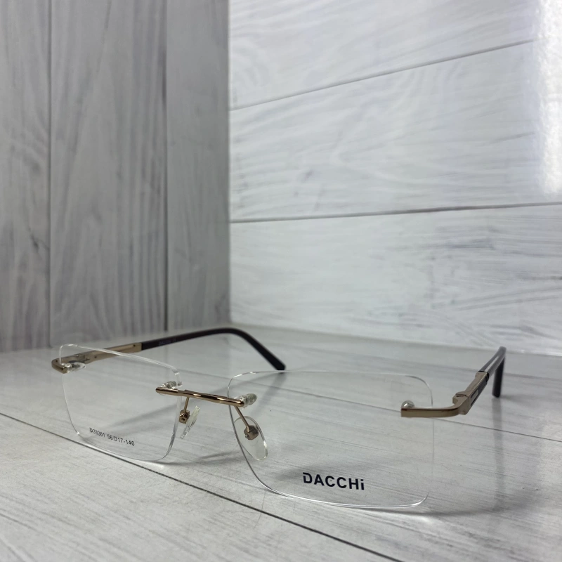Изображение Dacchi D33361 c2